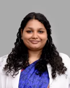 pedodontist in bangalore