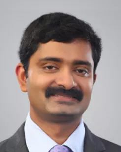senior gastroenterologist in kerala