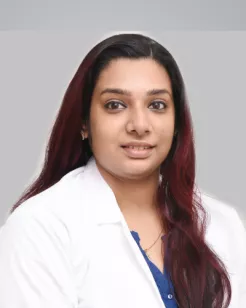 Prosthodontist in Bangalore