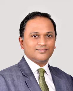 Best Cardiovascular Surgeon In Bangalore