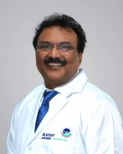 best plastic surgeon in hyderabad