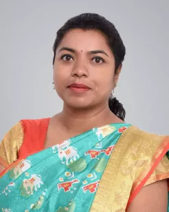 experienced gynecologist in bangalore