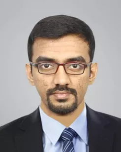 paediatric oncologist in kerala