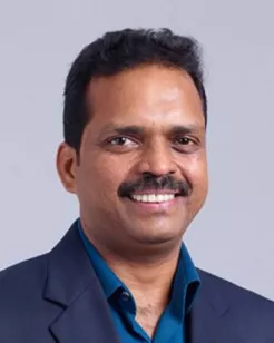 top Pulmonologist In Kerala