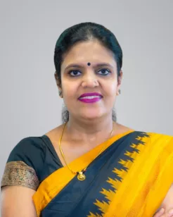 top paediatric Surgeon In Bangalore