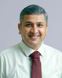 best plastic surgeon in kochi