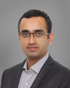 senior paediatric surgeon in bangalore