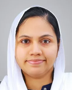 paediatric nephrologist in kerala
