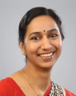 paediatric cardiologist in kerala