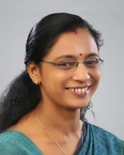 child cardiologist in kerala