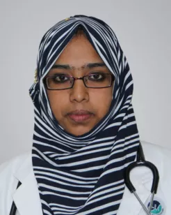 radiation oncologist in kerala