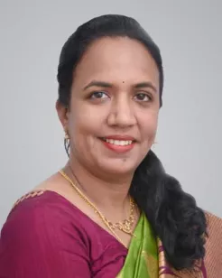 senior gynaecologist in bangalore