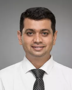 best Craniomaxillofacial Surgeon in bangalore