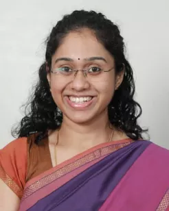paediatric neurologist in kerala