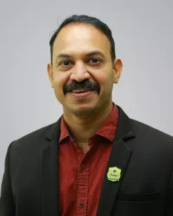 critical care specialist in kerala
