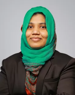 top gynaecologist in kerala