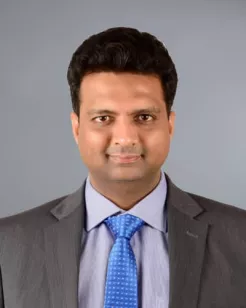 top medical oncologist in bangalore