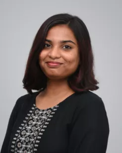 special educators in bangalore