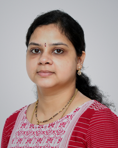 Dr.Karella Naga Chaitanya