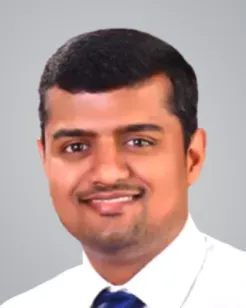 Dr. Jim Mathew Consultant- Neuro Surgery Aster Mother Hospital , Areekode
