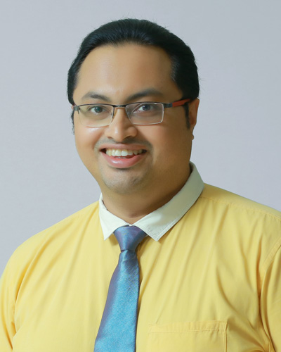 PHYSICAL MEDICINE & REHABILITATION