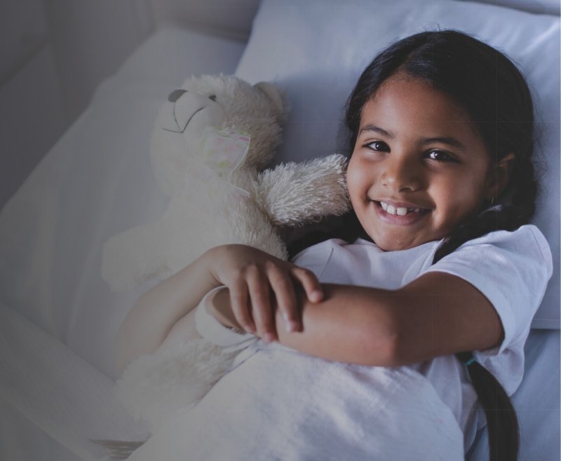 Best Paediatric Hospital in Bangalore