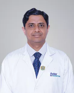 best spine surgeon in bangalore