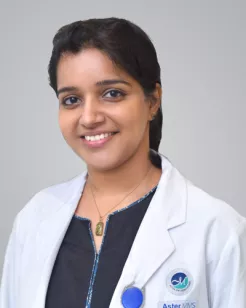 Interventional Radiologist In Kannur