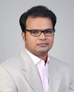  General Surgeon In Kannur