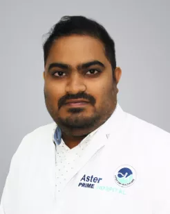 emergency physician in hyderabad