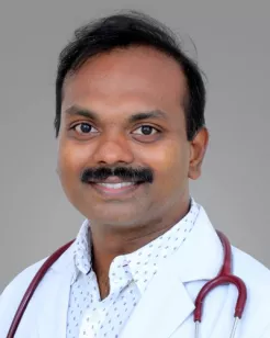 ent surgeon in ongole