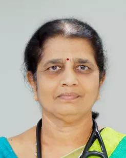 gynaecologist in andhra pradesh