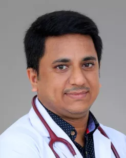 top radiologist in andhra pradesh