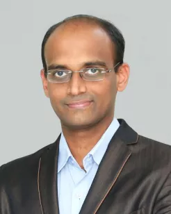 paediatric cardiologist in Andhra Pradesh