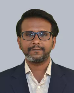 Physiotherapist in kolhapur