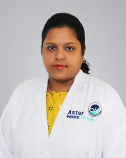 best gynaecologist in hyderabad