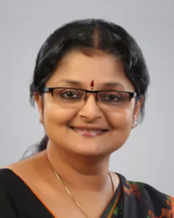 neonatologist in calicut