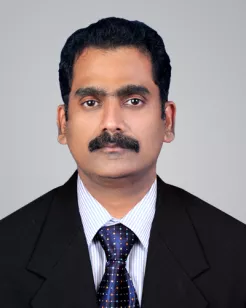 neurosurgeon in kannur