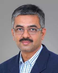 Best Cardiologist In Ongole