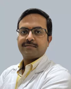best paediatric surgeon in bangalore
