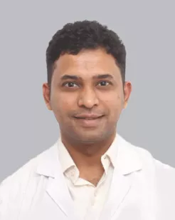 general physician in bangalore