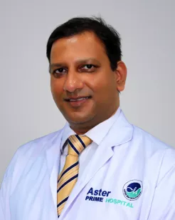 best urologist in hyderabad