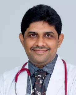 bariatic surgeon in andhra pradesh