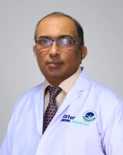 best endocrinologist in hyderabad