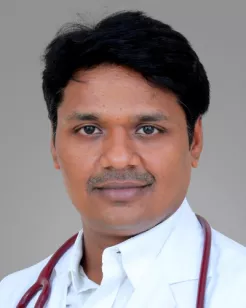 pulmonologist in andhra pradesh