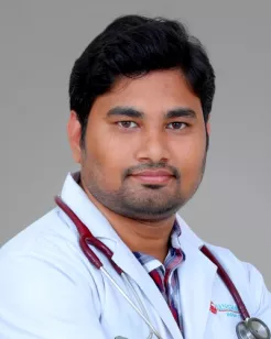 anesthesiologist in ongole