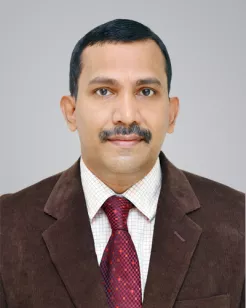 neurosurgeon in kannur