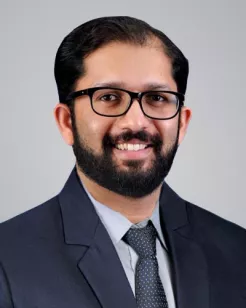 family physician in kannur