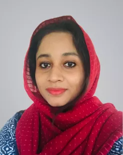 top physician in kannur