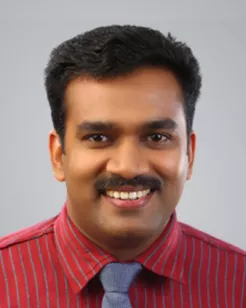 surgical oncologist in calicut